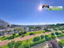 Annonce Vente 3 pices Appartement Villeneuve-loubet