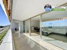 Acheter Appartement 91 m2 Villeneuve-loubet