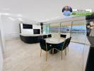 Acheter Appartement Villeneuve-loubet Alpes Maritimes