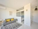 Location Appartement Paris  75000 2 pieces 31 m2