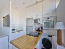 Louer Appartement 31 m2 Paris