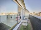 Louer Appartement Paris Paris