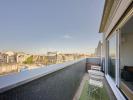 Louer Appartement Paris 1950 euros