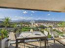 For sale Apartment Porto-vecchio  20137 30 m2