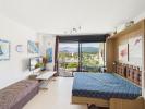 Apartment PORTO-VECCHIO 
