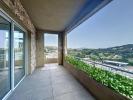 For rent Apartment Sainte-maxime 83120 48 m2 2 rooms