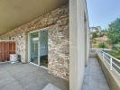Apartment SAINTE-MAXIME 