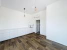 Apartment SAINTE-MAXIME 
