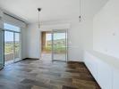 Apartment SAINTE-MAXIME 