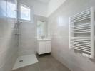 Apartment SAINTE-MAXIME 