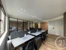 Louer Commerce Levallois-perret 13200 euros