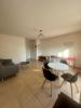 Location Appartement Salon-de-provence 13