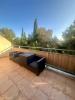 Annonce Location 2 pices Appartement Salon-de-provence