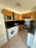 Louer Appartement 41 m2 Salon-de-provence