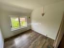 Louer Maison 75 m2 Villeneuve-d'ascq