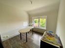 Louer Maison Villeneuve-d'ascq 990 euros
