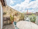 For sale House Bordeaux  33000 135 m2 5 rooms