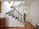 House BORDEAUX 