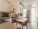 House BORDEAUX 