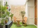 House BORDEAUX 