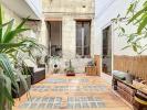 House BORDEAUX 