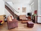 House BORDEAUX 