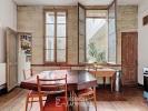 House BORDEAUX 