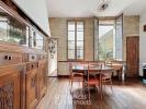 House BORDEAUX 