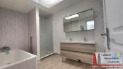 House AMIENS 