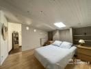 Acheter Appartement 106 m2 Roche-blanche