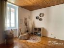 Acheter Appartement Roche-blanche Puy de dome