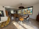 Annonce Vente 12 pièces Maison Lubersac