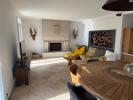 Acheter Maison 360 m2 Lubersac