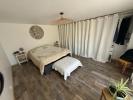 Acheter Maison Lubersac 662000 euros