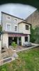 Vente Maison Marmande 47