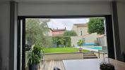 Annonce Vente 6 pièces Maison Marmande