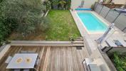 Acheter Maison 224 m2 Marmande