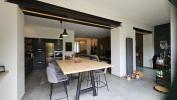 Acheter Maison Marmande Lot et garonne