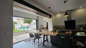 Acheter Maison Marmande 450000 euros