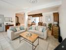 Vente Maison Issigeac 24