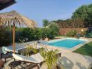 Vente Maison Carcassonne 11000 5 pieces 117 m2