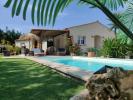 Annonce Vente 5 pices Maison Carcassonne