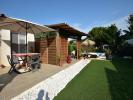 Acheter Maison 117 m2 Carcassonne