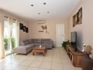 Acheter Maison Carcassonne 358000 euros