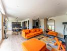 For sale Apartment Bordeaux 33200 125 m2 4 rooms