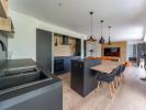 Apartment BORDEAUX 
