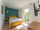 Apartment BORDEAUX 