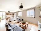 For sale Apartment Montsoult 95560 163 m2 6 rooms