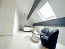 Apartment MONTSOULT 