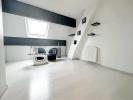 Apartment MONTSOULT 